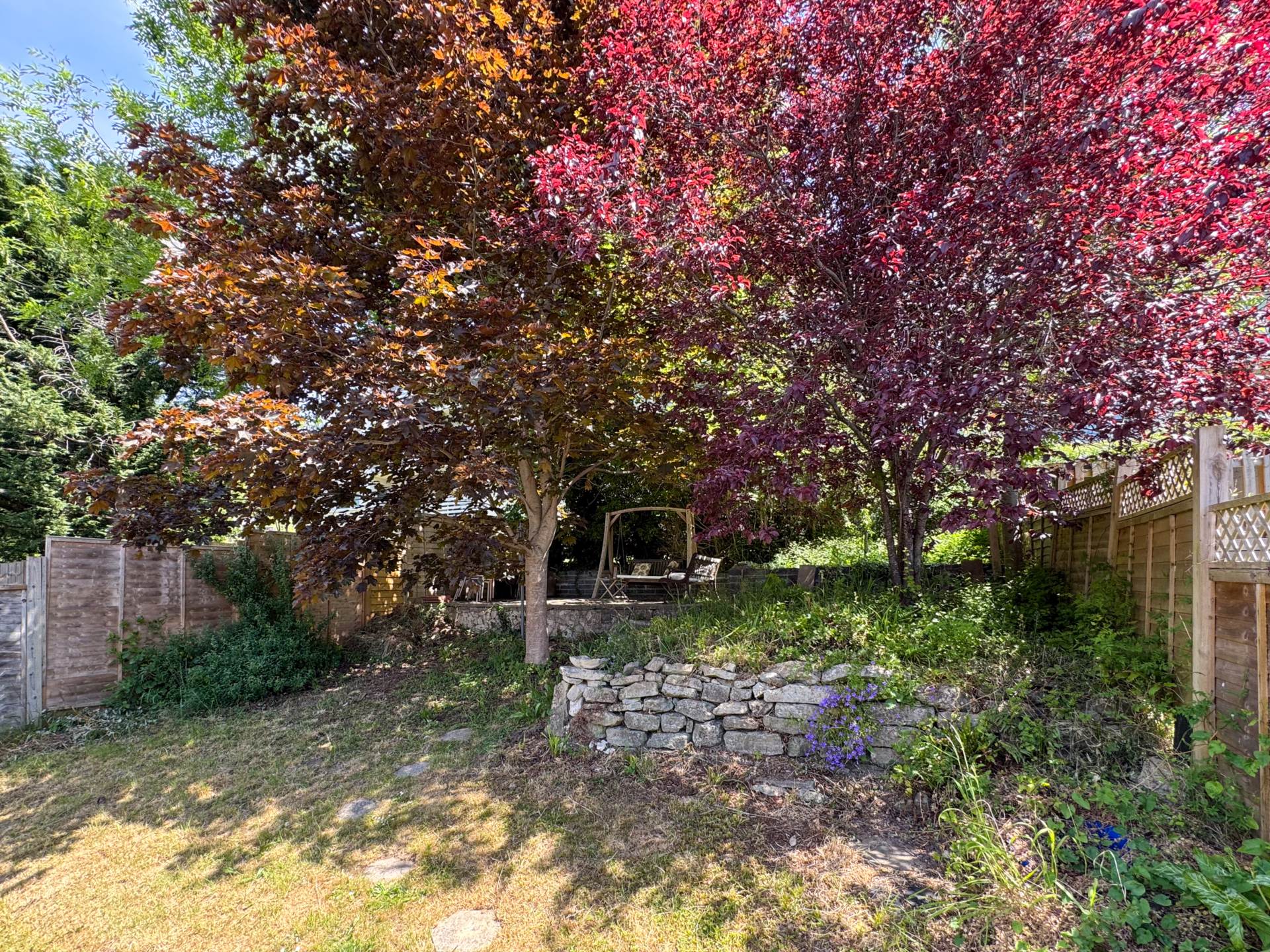 Coalpit Road, Bath, Image 27