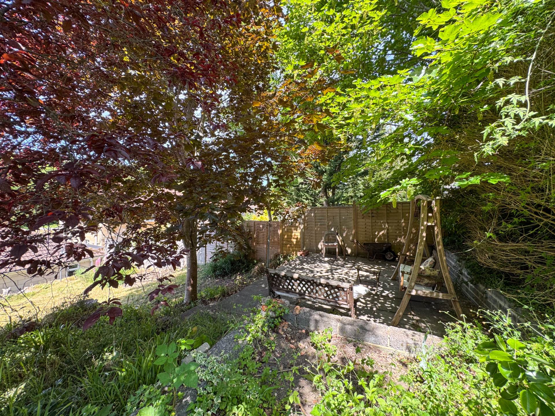 Coalpit Road, Bath, Image 30
