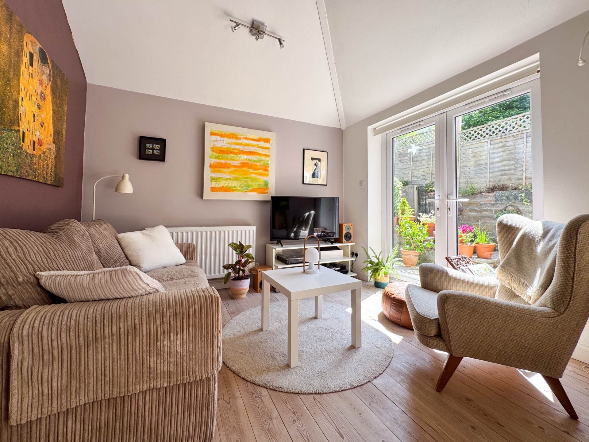 Coalpit Road, Bath, Image 9