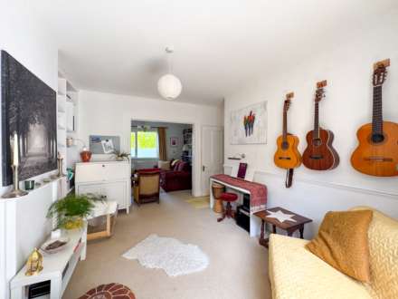 Coalpit Road, Bath, Image 11