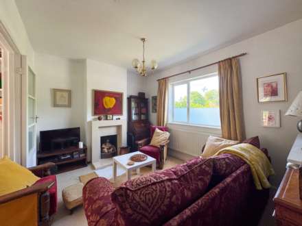 Coalpit Road, Bath, Image 12
