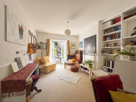 Coalpit Road, Bath, Image 13