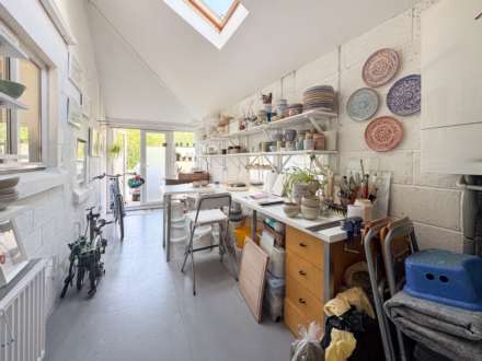 Coalpit Road, Bath, Image 15