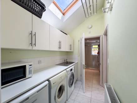Coalpit Road, Bath, Image 16