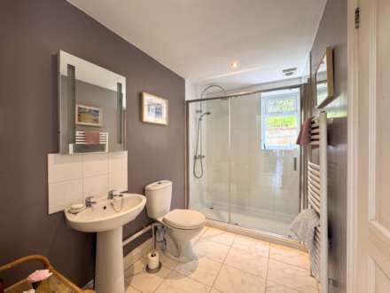 Coalpit Road, Bath, Image 17