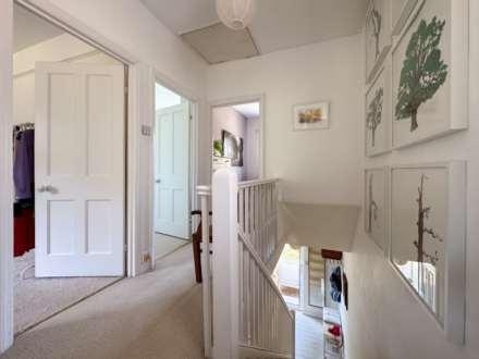 Coalpit Road, Bath, Image 18