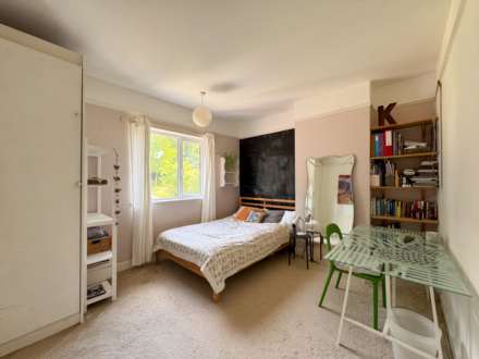 Coalpit Road, Bath, Image 20