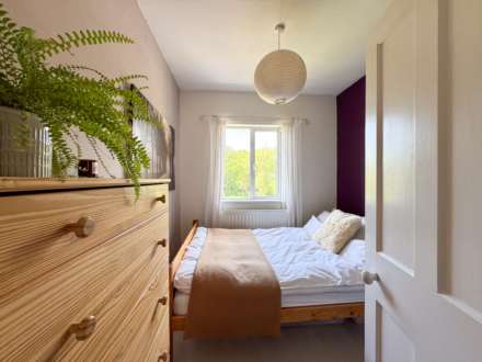 Coalpit Road, Bath, Image 21