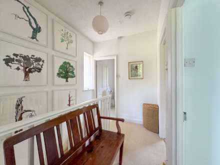 Coalpit Road, Bath, Image 23
