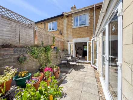 Coalpit Road, Bath, Image 24