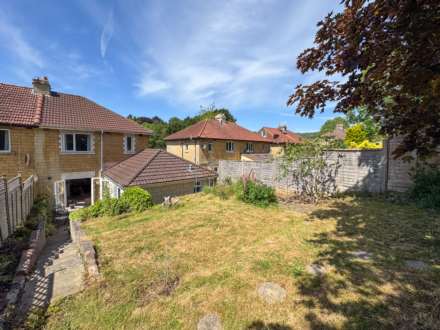 Coalpit Road, Bath, Image 25