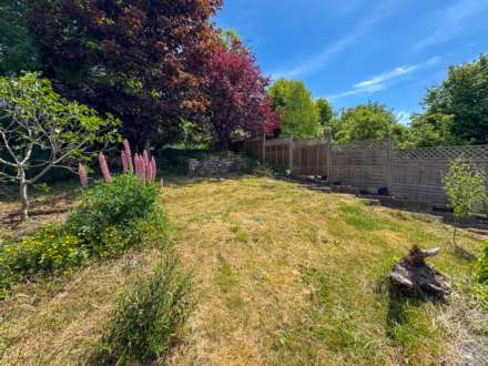 Coalpit Road, Bath, Image 28