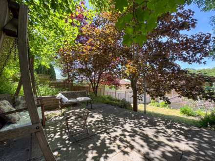 Coalpit Road, Bath, Image 29
