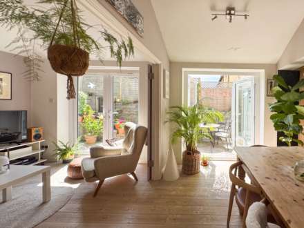 Coalpit Road, Bath, Image 8