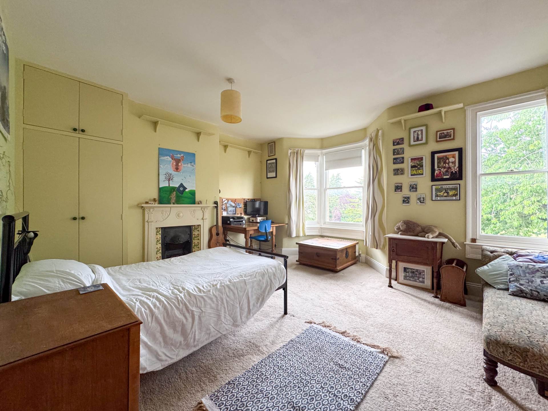 The Firs, Bath, Image 16