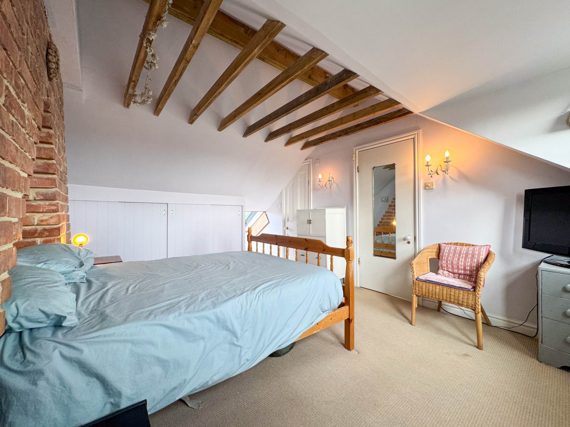 The Firs, Bath, Image 22