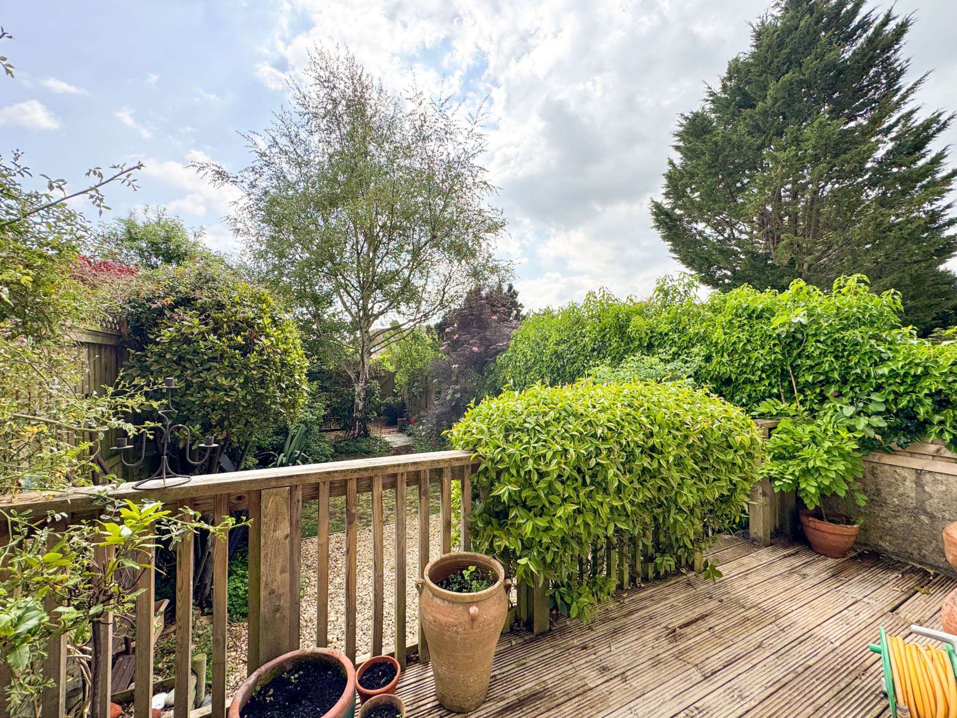 The Firs, Bath, Image 8