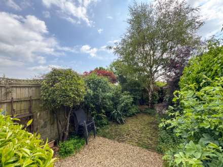 The Firs, Bath, Image 10