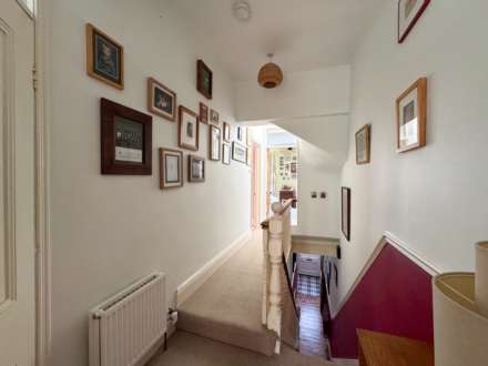 The Firs, Bath, Image 15
