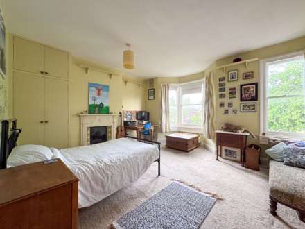 The Firs, Bath, Image 16