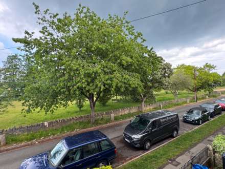 The Firs, Bath, Image 17