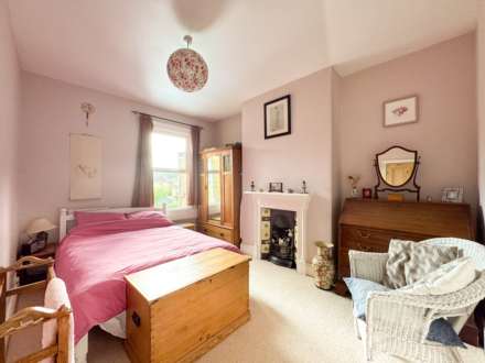 The Firs, Bath, Image 18
