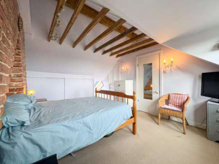 The Firs, Bath, Image 22