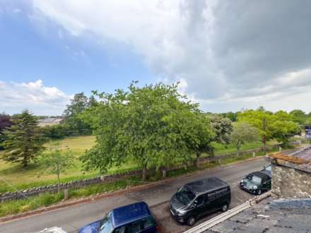 The Firs, Bath, Image 23