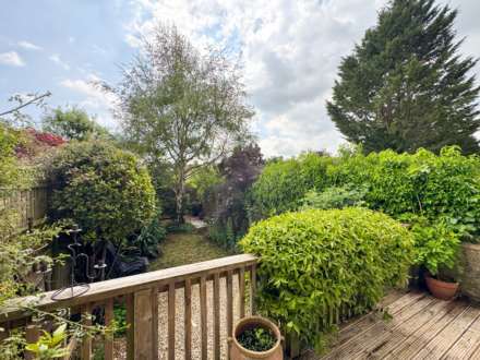 The Firs, Bath, Image 26
