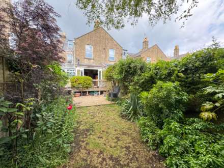The Firs, Bath, Image 27