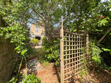 The Firs, Bath, Image 28