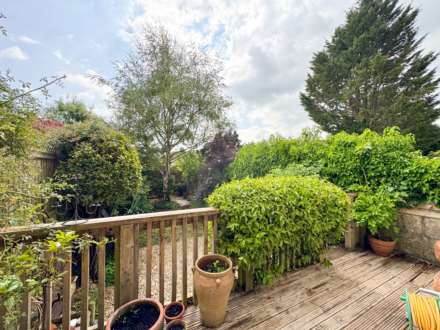 The Firs, Bath, Image 8