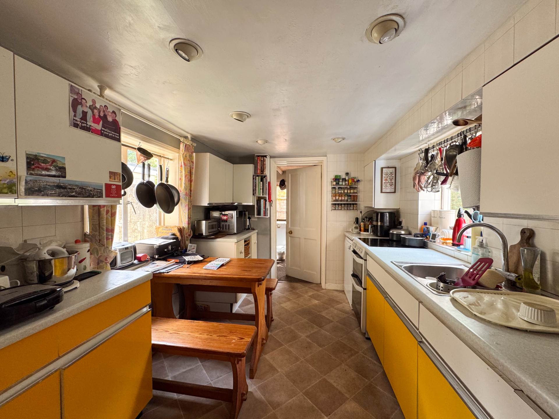 Fairfield Park Road, Bath, Image 13