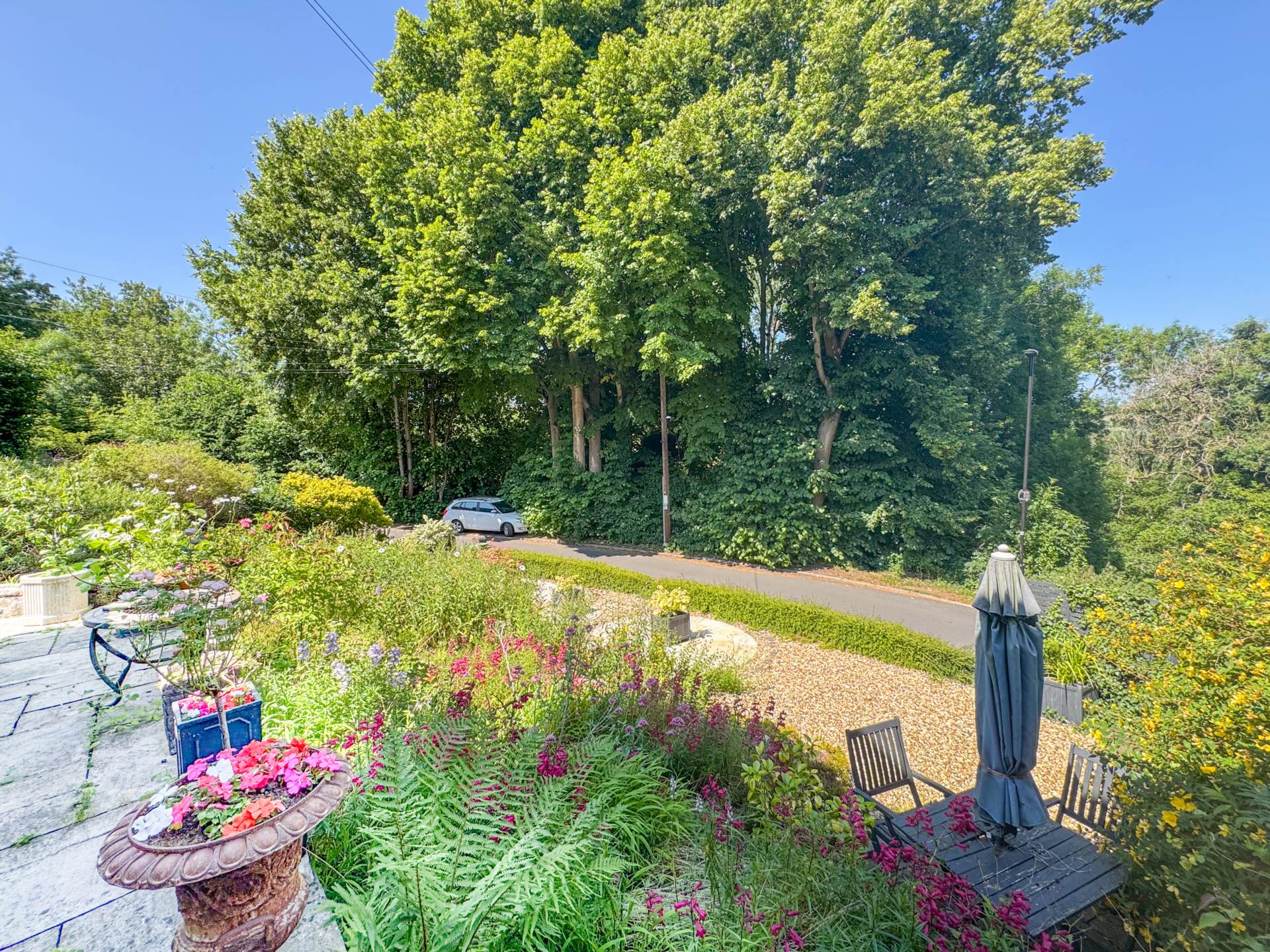 Fairfield Park Road, Bath, Image 20
