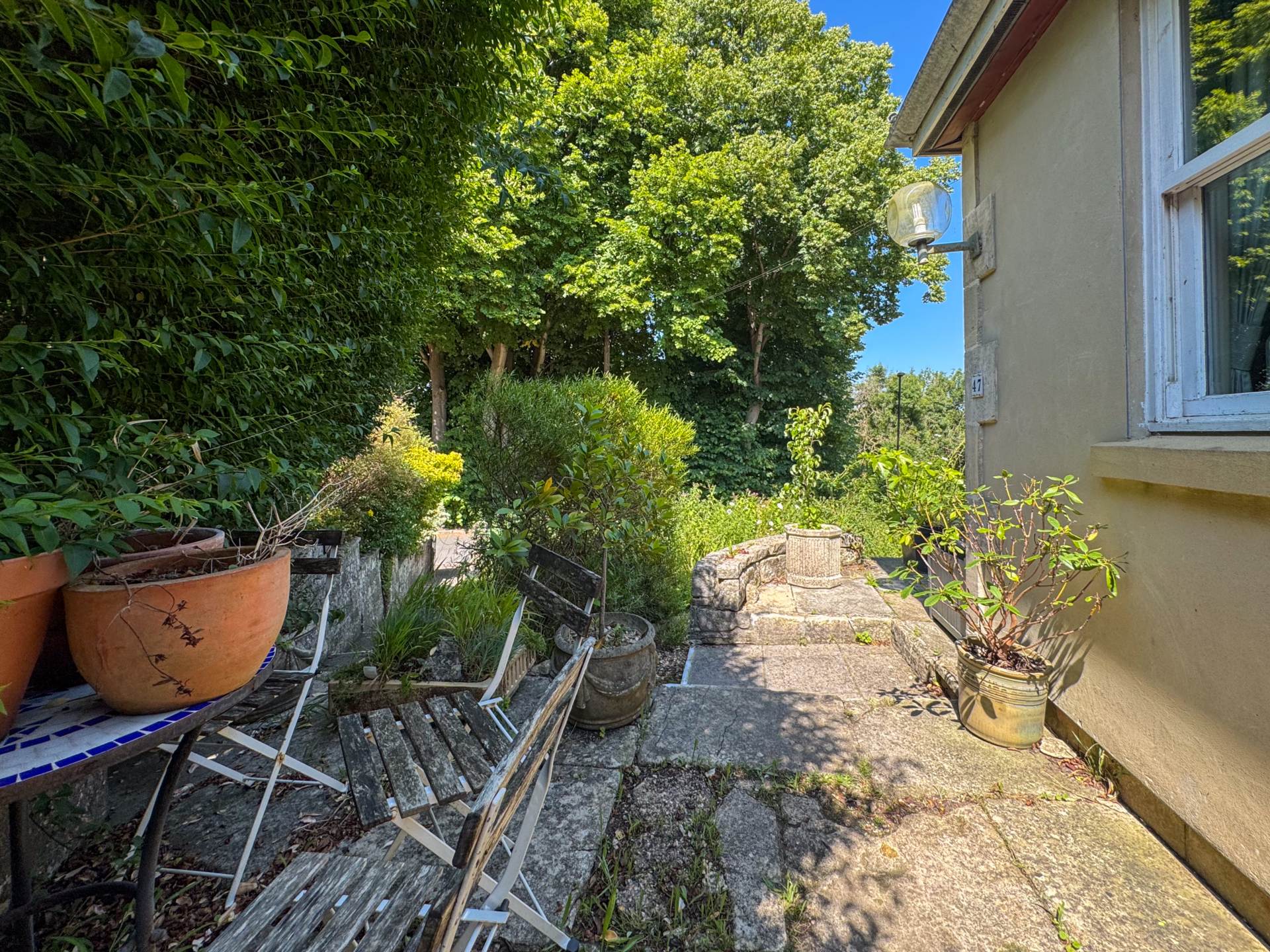 Fairfield Park Road, Bath, Image 21