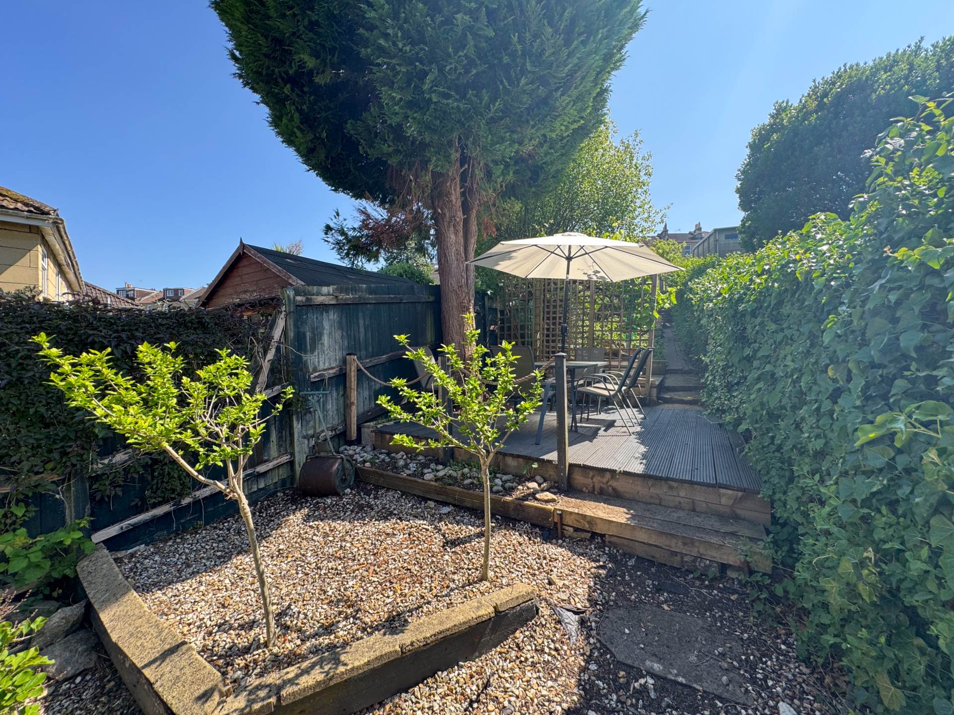 Fairfield Park Road, Bath, Image 24