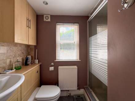 Fairfield Park Road, Bath, Image 11