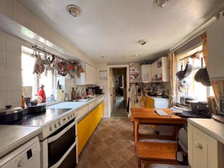 Fairfield Park Road, Bath, Image 12