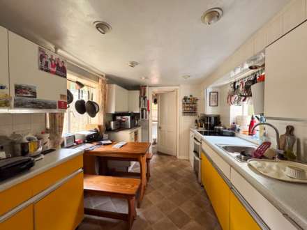 Fairfield Park Road, Bath, Image 13