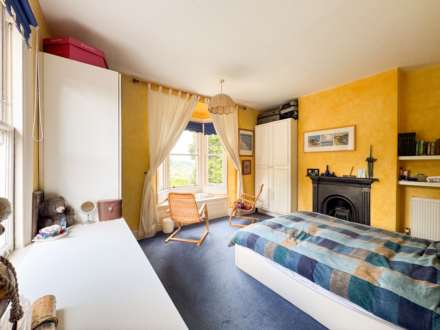 Fairfield Park Road, Bath, Image 14
