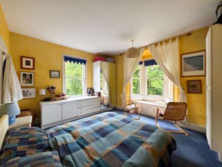 Fairfield Park Road, Bath, Image 15