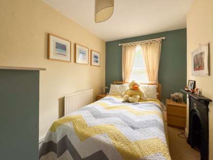 Fairfield Park Road, Bath, Image 16
