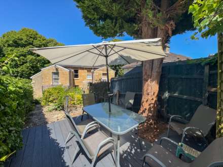 Fairfield Park Road, Bath, Image 23