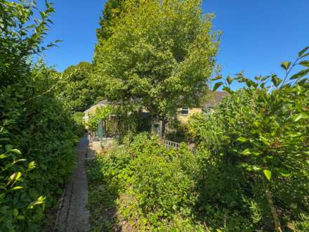 Fairfield Park Road, Bath, Image 25