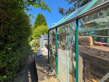Fairfield Park Road, Bath, Image 27