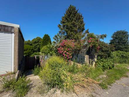 Fairfield Park Road, Bath, Image 28