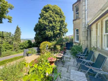 Fairfield Park Road, Bath, Image 4