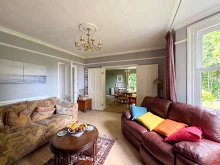 Fairfield Park Road, Bath, Image 6