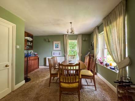 Fairfield Park Road, Bath, Image 9