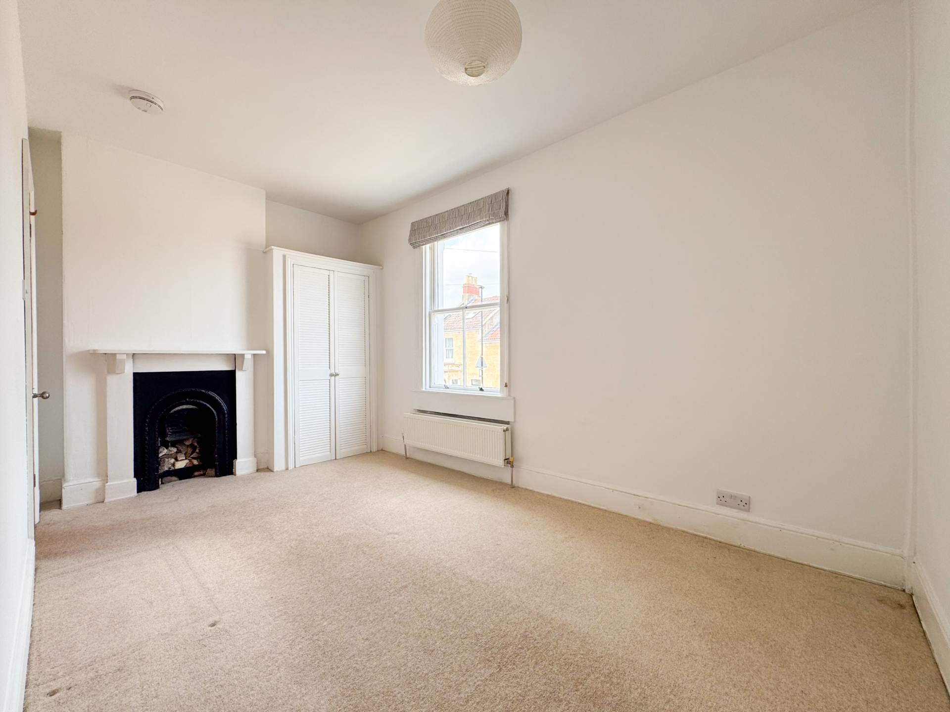 College View, Bath, Image 10